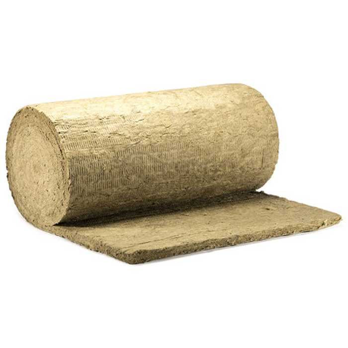 Мат технический XOTPIPE TR-80 60х1000х6000